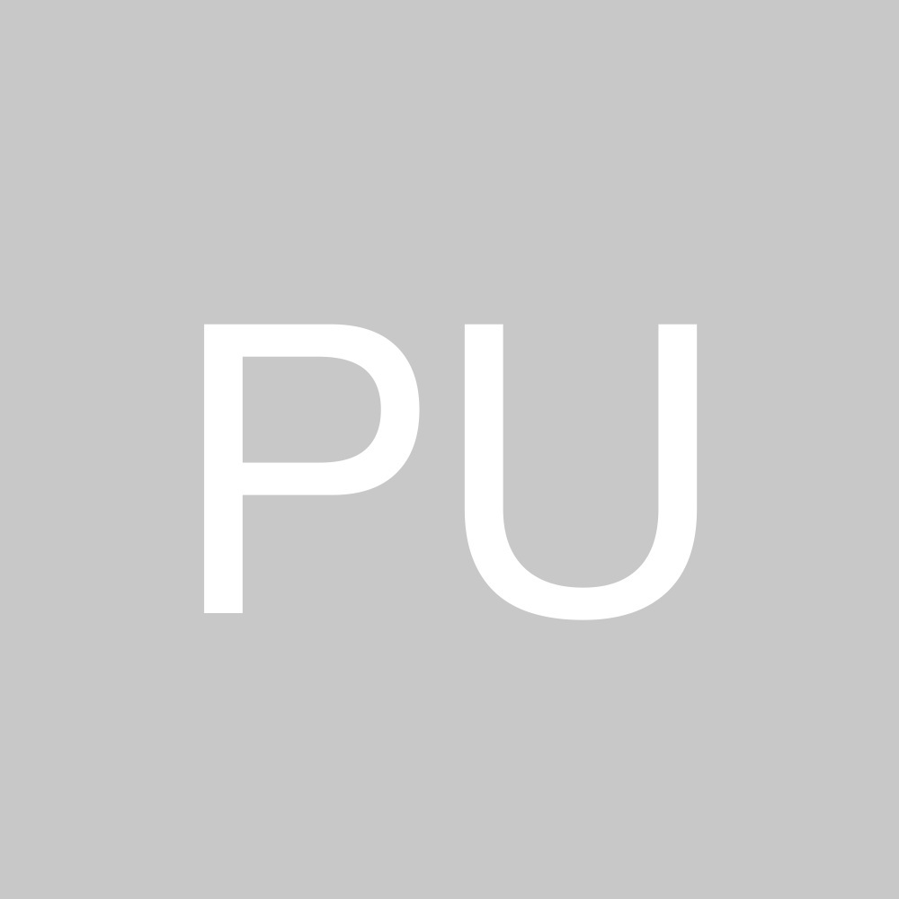 Meet your Posher, Paula